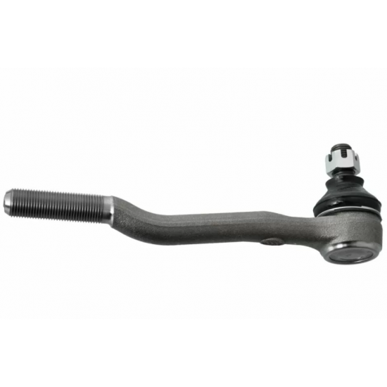 ΑΚΡΟΜΠΑΡΟ TOYOTA HILUX LN165/170/ KDN165/170 4WD ΕΣΩΤΕΡΙΚΟ ΔΕΞΙΑ/ΑΡΙΣΤΕΡΑ ΑΚΡΟΜΠΑΡΟ TOYOTA HILUX LN165/170/ KDN165/170 4WD ΕΣΩΤΕΡΙΚΟ ΔΕΞΙΑ/ΑΡΙΣΤΕΡΑ