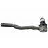 ΑΚΡΟΜΠΑΡΟ TOYOTA HILUX LN165/170/ KDN165/170 4WD ΕΣΩΤΕΡΙΚΟ ΔΕΞΙΑ/ΑΡΙΣΤΕΡΑ