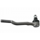 ΑΚΡΟΜΠΑΡΟ TOYOTA HILUX LN165/170/ KDN165/170 4WD ΕΣΩΤΕΡΙΚΟ ΔΕΞΙΑ/ΑΡΙΣΤΕΡΑ ΑΚΡΟΜΠΑΡΟ TOYOTA HILUX LN165/170/ KDN165/170 4WD ΕΣΩΤΕΡΙΚΟ ΔΕΞΙΑ/ΑΡΙΣΤΕΡΑ