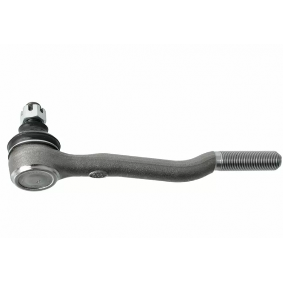 ΑΚΡΟΜΠΑΡΟ TOYOTA HILUX LN165/170/ KDN165/170 4WD ΕΣΩΤΕΡΙΚΟ ΔΕΞΙΑ/ΑΡΙΣΤΕΡΑ ΑΚΡΟΜΠΑΡΟ TOYOTA HILUX LN165/170/ KDN165/170 4WD ΕΣΩΤΕΡΙΚΟ ΔΕΞΙΑ/ΑΡΙΣΤΕΡΑ