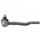 ΑΚΡΟΜΠΑΡΟ TOYOTA HILUX LN165/170/ KDN165/170 4WD ΕΣΩΤΕΡΙΚΟ ΔΕΞΙΑ/ΑΡΙΣΤΕΡΑ ΑΚΡΟΜΠΑΡΟ TOYOTA HILUX LN165/170/ KDN165/170 4WD ΕΣΩΤΕΡΙΚΟ ΔΕΞΙΑ/ΑΡΙΣΤΕΡΑ
