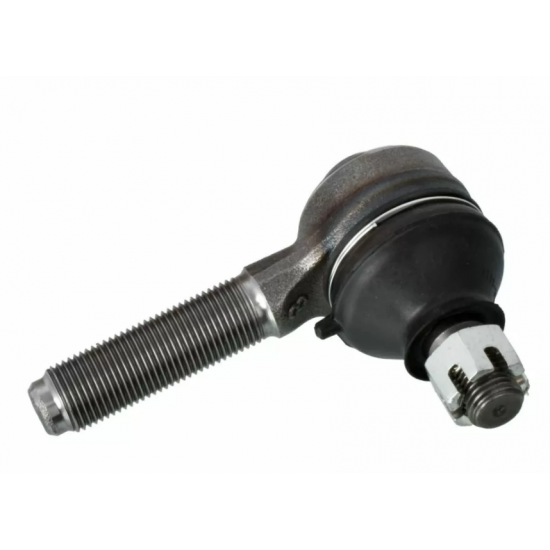 ΑΚΡΟΜΠΑΡΟ TOYOTA HILUX RN30/40/ YN/LN56/ YN/LN85/90/ LN145/150/ KDN145/150 2WD/ YN/LN110 '89- 4WD ΕΞΩΤΕΡΙΚΟ ΔΕΞΙΑ/ΑΡΙΣΤΕΡΑ ΑΚΡΟΜΠΑΡΟ TOYOTA HILUX RN30/40/ YN/LN56/ YN/LN85/90/ LN145/150/ KDN145/150 2WD/ YN/LN110 '89- 4WD ΕΞΩΤΕΡΙΚΟ ΔΕΞΙΑ/ΑΡΙΣΤΕΡΑ