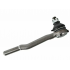 ΑΚΡΟΜΠΑΡΟ TOYOTA HILUX YN/LN110 '89- 4WD ΕΣΩΤΕΡΙΚΟ ΔΕΞΙΑ/ΑΡΙΣΤΕΡΑ