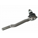 ΑΚΡΟΜΠΑΡΟ TOYOTA HILUX YN/LN110 '89- 4WD ΕΣΩΤΕΡΙΚΟ ΔΕΞΙΑ/ΑΡΙΣΤΕΡΑ ΑΚΡΟΜΠΑΡΟ TOYOTA HILUX YN/LN110 '89- 4WD ΕΣΩΤΕΡΙΚΟ ΔΕΞΙΑ/ΑΡΙΣΤΕΡΑ