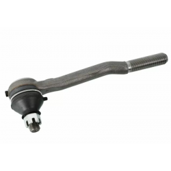ΑΚΡΟΜΠΑΡΟ TOYOTA HILUX YN/LN110 '89- 4WD ΕΣΩΤΕΡΙΚΟ ΔΕΞΙΑ/ΑΡΙΣΤΕΡΑ