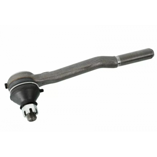 ΑΚΡΟΜΠΑΡΟ TOYOTA HILUX YN/LN110 '89- 4WD ΕΣΩΤΕΡΙΚΟ ΔΕΞΙΑ/ΑΡΙΣΤΕΡΑ ΑΚΡΟΜΠΑΡΟ TOYOTA HILUX YN/LN110 '89- 4WD ΕΣΩΤΕΡΙΚΟ ΔΕΞΙΑ/ΑΡΙΣΤΕΡΑ