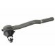 ΑΚΡΟΜΠΑΡΟ TOYOTA HILUX YN/LN110 '89- 4WD ΕΣΩΤΕΡΙΚΟ ΔΕΞΙΑ/ΑΡΙΣΤΕΡΑ ΑΚΡΟΜΠΑΡΟ TOYOTA HILUX YN/LN110 '89- 4WD ΕΣΩΤΕΡΙΚΟ ΔΕΞΙΑ/ΑΡΙΣΤΕΡΑ