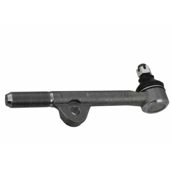 ΑΚΡΟΜΠΑΡΟ TOYOTA HILUX YN67/LN65/ LN105 '88-'90 ΑΡΙΣΤΕΡΑ ΑΚΡΟΜΠΑΡΟ TOYOTA HILUX YN67/LN65/ LN105 '88-'90 ΑΡΙΣΤΕΡΑ