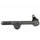 ΑΚΡΟΜΠΑΡΟ TOYOTA HILUX YN67/LN65/ LN105 '88-'90 ΑΡΙΣΤΕΡΑ ΑΚΡΟΜΠΑΡΟ TOYOTA HILUX YN67/LN65/ LN105 '88-'90 ΑΡΙΣΤΕΡΑ