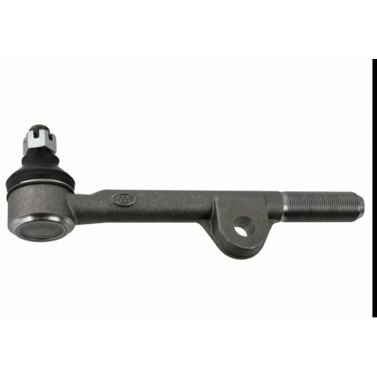 ΑΚΡΟΜΠΑΡΟ TOYOTA HILUX YN67/LN65/ LN105 '88-'90 ΑΡΙΣΤΕΡΑ ΑΚΡΟΜΠΑΡΟ TOYOTA HILUX YN67/LN65/ LN105 '88-'90 ΑΡΙΣΤΕΡΑ