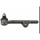 ΑΚΡΟΜΠΑΡΟ TOYOTA HILUX YN67/LN65/ LN105 '88-'90 ΑΡΙΣΤΕΡΑ ΑΚΡΟΜΠΑΡΟ TOYOTA HILUX YN67/LN65/ LN105 '88-'90 ΑΡΙΣΤΕΡΑ