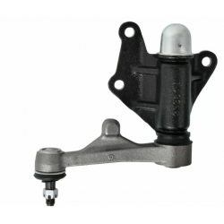 ΖΗΤΑ ΤΙΜΟΝΙΟΥ TOYOTA HILUX LN165/170/ KDN165/170 '97-'04 4WD