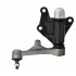 ΖΗΤΑ ΤΙΜΟΝΙΟΥ TOYOTA HILUX LN165/170/ KDN165/170 '97-'04 4WD