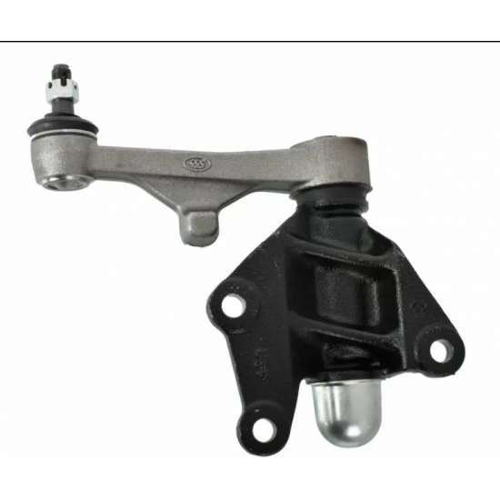 ΖΗΤΑ ΤΙΜΟΝΙΟΥ TOYOTA HILUX LN165/170/ KDN165/170 '97-'04 4WD ΖΗΤΑ ΤΙΜΟΝΙΟΥ TOYOTA HILUX LN165/170/ KDN165/170 '97-'04 4WD