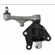 ΖΗΤΑ ΤΙΜΟΝΙΟΥ TOYOTA HILUX LN165/170/ KDN165/170 '97-'04 4WD ΖΗΤΑ ΤΙΜΟΝΙΟΥ TOYOTA HILUX LN165/170/ KDN165/170 '97-'04 4WD