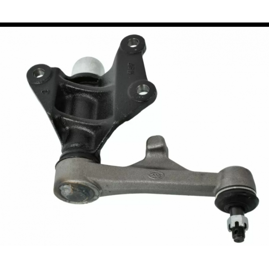 ΖΗΤΑ ΤΙΜΟΝΙΟΥ TOYOTA HILUX LN165/170/ KDN165/170 '97-'04 4WD ΖΗΤΑ ΤΙΜΟΝΙΟΥ TOYOTA HILUX LN165/170/ KDN165/170 '97-'04 4WD