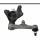 ΖΗΤΑ ΤΙΜΟΝΙΟΥ TOYOTA HILUX LN165/170/ KDN165/170 '97-'04 4WD ΖΗΤΑ ΤΙΜΟΝΙΟΥ TOYOTA HILUX LN165/170/ KDN165/170 '97-'04 4WD