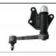 ΖΗΤΑ ΤΙΜΟΝΙΟΥ TOYOTA HILUX YN/LN110 '88-'91 4WD ΖΗΤΑ ΤΙΜΟΝΙΟΥ TOYOTA HILUX YN/LN110 '88-'91 4WD