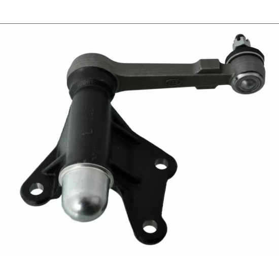 ΖΗΤΑ ΤΙΜΟΝΙΟΥ TOYOTA HILUX YN/LN110 '88-'91 4WD ΖΗΤΑ ΤΙΜΟΝΙΟΥ TOYOTA HILUX YN/LN110 '88-'91 4WD
