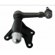 ΖΗΤΑ ΤΙΜΟΝΙΟΥ TOYOTA HILUX YN/LN110 '88-'91 4WD ΖΗΤΑ ΤΙΜΟΝΙΟΥ TOYOTA HILUX YN/LN110 '88-'91 4WD
