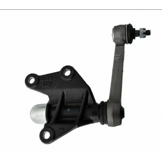 ΖΗΤΑ ΤΙΜΟΝΙΟΥ TOYOTA HILUX YN/LN110 '88-'91 4WD ΖΗΤΑ ΤΙΜΟΝΙΟΥ TOYOTA HILUX YN/LN110 '88-'91 4WD