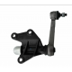 ΖΗΤΑ ΤΙΜΟΝΙΟΥ TOYOTA HILUX YN/LN110 '88-'91 4WD ΖΗΤΑ ΤΙΜΟΝΙΟΥ TOYOTA HILUX YN/LN110 '88-'91 4WD