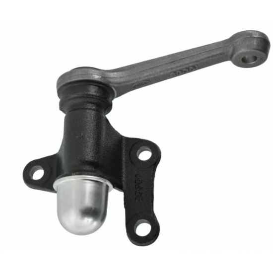 ΖΗΤΑ ΤΙΜΟΝΙΟΥ TOYOTA HILUX YN/LN85/90 '88- 2WD ΖΗΤΑ ΤΙΜΟΝΙΟΥ TOYOTA HILUX YN/LN85/90 '88- 2WD