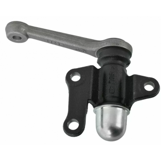 ΖΗΤΑ ΤΙΜΟΝΙΟΥ TOYOTA HILUX YN/LN85/90 '88- 2WD ΖΗΤΑ ΤΙΜΟΝΙΟΥ TOYOTA HILUX YN/LN85/90 '88- 2WD