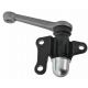 ΖΗΤΑ ΤΙΜΟΝΙΟΥ TOYOTA HILUX YN/LN85/90 '88- 2WD ΖΗΤΑ ΤΙΜΟΝΙΟΥ TOYOTA HILUX YN/LN85/90 '88- 2WD