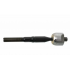 ΗΜΙΜΠΑΡΟ MITSUBISHI L200 KB4T '05-'15/ KL1T '15- 4WD ΔΕΞΙΑ/ΑΡΙΣΤΕΡΑ
