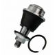 ΜΠΑΛΑΚΙ ΨΑΛΙΔΙΟΥ FORD RANGER '12-'19/ MAZDA BT50 '12-'19 UP 2WD/4WD ΚΑΤΩ ΔΕΞΙΑ/ΑΡΙΣΤΕΡΑ ΜΠΑΛΑΚΙ ΨΑΛΙΔΙΟΥ FORD RANGER '12-'19/ MAZDA BT50 '12-'19 UP 2WD/4WD ΚΑΤΩ ΔΕΞΙΑ/ΑΡΙΣΤΕΡΑ