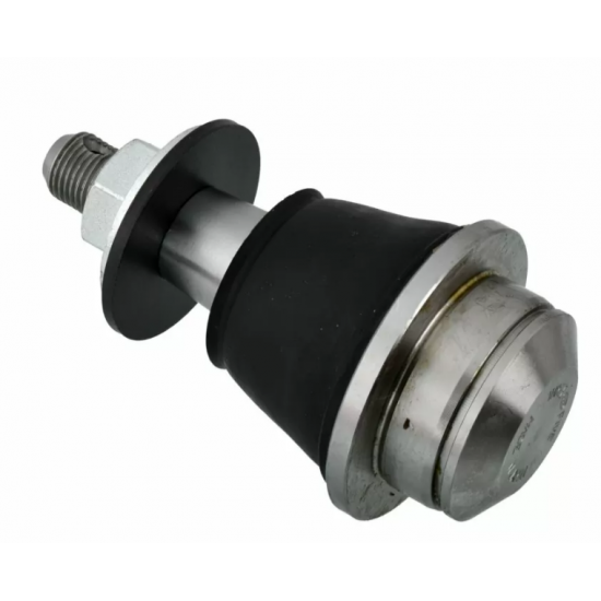 ΜΠΑΛΑΚΙ ΨΑΛΙΔΙΟΥ FORD RANGER '12-'19/ MAZDA BT50 '12-'19 UP 2WD/4WD ΚΑΤΩ ΔΕΞΙΑ/ΑΡΙΣΤΕΡΑ ΜΠΑΛΑΚΙ ΨΑΛΙΔΙΟΥ FORD RANGER '12-'19/ MAZDA BT50 '12-'19 UP 2WD/4WD ΚΑΤΩ ΔΕΞΙΑ/ΑΡΙΣΤΕΡΑ