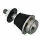 ΜΠΑΛΑΚΙ ΨΑΛΙΔΙΟΥ FORD RANGER '12-'19/ MAZDA BT50 '12-'19 UP 2WD/4WD ΚΑΤΩ ΔΕΞΙΑ/ΑΡΙΣΤΕΡΑ ΜΠΑΛΑΚΙ ΨΑΛΙΔΙΟΥ FORD RANGER '12-'19/ MAZDA BT50 '12-'19 UP 2WD/4WD ΚΑΤΩ ΔΕΞΙΑ/ΑΡΙΣΤΕΡΑ