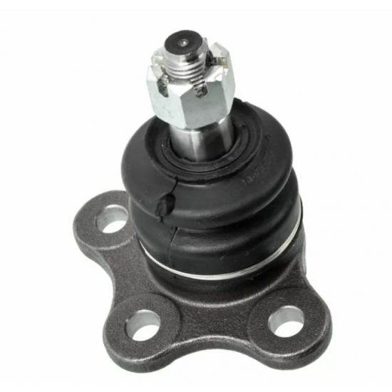 ΜΠΑΛΑΚΙ ΨΑΛΙΔΙΟΥ ISUZU DMAX '03-'11 4WD ΑΝΩ ΔΕΞΙΑ/ΑΡΙΣΤΕΡΑ ΜΠΑΛΑΚΙ ΨΑΛΙΔΙΟΥ ISUZU DMAX '03-'11 4WD ΑΝΩ ΔΕΞΙΑ/ΑΡΙΣΤΕΡΑ