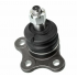 ΜΠΑΛΑΚΙ ΨΑΛΙΔΙΟΥ ISUZU DMAX '03-'11 4WD ΑΝΩ ΔΕΞΙΑ/ΑΡΙΣΤΕΡΑ
