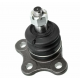 ΜΠΑΛΑΚΙ ΨΑΛΙΔΙΟΥ ISUZU DMAX '03-'11 4WD ΑΝΩ ΔΕΞΙΑ/ΑΡΙΣΤΕΡΑ ΜΠΑΛΑΚΙ ΨΑΛΙΔΙΟΥ ISUZU DMAX '03-'11 4WD ΑΝΩ ΔΕΞΙΑ/ΑΡΙΣΤΕΡΑ