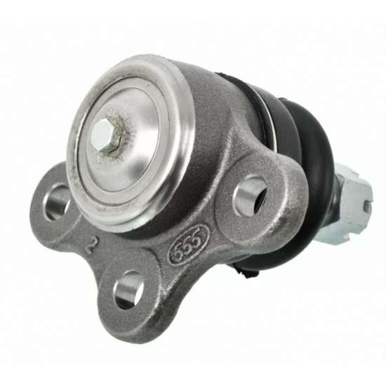 ΜΠΑΛΑΚΙ ΨΑΛΙΔΙΟΥ ISUZU DMAX '03-'11 4WD ΑΝΩ ΔΕΞΙΑ/ΑΡΙΣΤΕΡΑ ΜΠΑΛΑΚΙ ΨΑΛΙΔΙΟΥ ISUZU DMAX '03-'11 4WD ΑΝΩ ΔΕΞΙΑ/ΑΡΙΣΤΕΡΑ