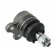 ΜΠΑΛΑΚΙ ΨΑΛΙΔΙΟΥ ISUZU DMAX '03-'11 4WD ΑΝΩ ΔΕΞΙΑ/ΑΡΙΣΤΕΡΑ ΜΠΑΛΑΚΙ ΨΑΛΙΔΙΟΥ ISUZU DMAX '03-'11 4WD ΑΝΩ ΔΕΞΙΑ/ΑΡΙΣΤΕΡΑ