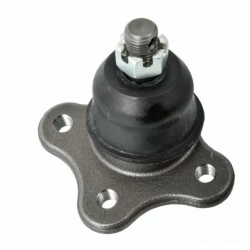 ΜΠΑΛΑΚΙ ΨΑΛΙΔΙΟΥ MAZDA B2500/B2200/B2000/B1600/ BT50 '85-'11 UF/UN/ FORD COURIER/RANGER 2WD/4WD ΑΝΩ ΔΕΞΙΑ/ΑΡΙΣΤΕΡΑ