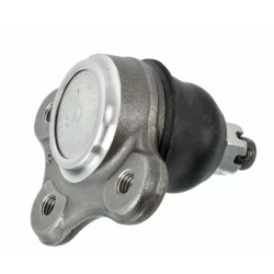 ΜΠΑΛΑΚΙ ΨΑΛΙΔΙΟΥ MAZDA B2500/B2200/B2000/B1600/ BT50 '85-'11 UF/UN/ FORD COURIER/RANGER 2WD/4WD ΑΝΩ ΔΕΞΙΑ/ΑΡΙΣΤΕΡΑ