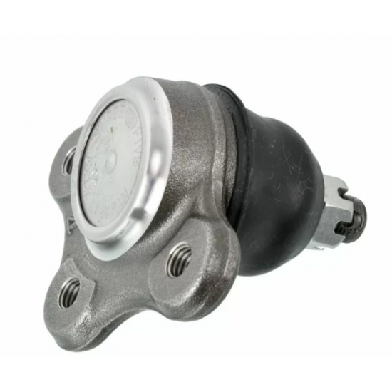 ΜΠΑΛΑΚΙ ΨΑΛΙΔΙΟΥ MAZDA B2500/B2200/B2000/B1600/ BT50 '85-'11 UF/UN/ FORD COURIER/RANGER 2WD/4WD ΑΝΩ ΔΕΞΙΑ/ΑΡΙΣΤΕΡΑ ΜΠΑΛΑΚΙ ΨΑΛΙΔΙΟΥ MAZDA B2500/B2200/B2000/B1600/ BT50 '85-'11 UF/UN/ FORD COURIER/RANGER 2WD/4WD ΑΝΩ ΔΕΞΙΑ/ΑΡΙΣΤΕΡΑ