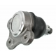 ΜΠΑΛΑΚΙ ΨΑΛΙΔΙΟΥ MAZDA B2500/B2200/B2000/B1600/ BT50 '85-'11 UF/UN/ FORD COURIER/RANGER 2WD/4WD ΑΝΩ ΔΕΞΙΑ/ΑΡΙΣΤΕΡΑ ΜΠΑΛΑΚΙ ΨΑΛΙΔΙΟΥ MAZDA B2500/B2200/B2000/B1600/ BT50 '85-'11 UF/UN/ FORD COURIER/RANGER 2WD/4WD ΑΝΩ ΔΕΞΙΑ/ΑΡΙΣΤΕΡΑ