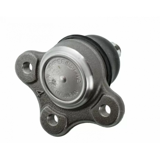 ΜΠΑΛΑΚΙ ΨΑΛΙΔΙΟΥ MAZDA B2500/B2200/B2000/B1600/ BT50 '85-'11 UF/UN/ FORD COURIER/RANGER 2WD/4WD ΑΝΩ ΔΕΞΙΑ/ΑΡΙΣΤΕΡΑ ΜΠΑΛΑΚΙ ΨΑΛΙΔΙΟΥ MAZDA B2500/B2200/B2000/B1600/ BT50 '85-'11 UF/UN/ FORD COURIER/RANGER 2WD/4WD ΑΝΩ ΔΕΞΙΑ/ΑΡΙΣΤΕΡΑ