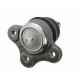 ΜΠΑΛΑΚΙ ΨΑΛΙΔΙΟΥ MAZDA B2500/B2200/B2000/B1600/ BT50 '85-'11 UF/UN/ FORD COURIER/RANGER 2WD/4WD ΑΝΩ ΔΕΞΙΑ/ΑΡΙΣΤΕΡΑ ΜΠΑΛΑΚΙ ΨΑΛΙΔΙΟΥ MAZDA B2500/B2200/B2000/B1600/ BT50 '85-'11 UF/UN/ FORD COURIER/RANGER 2WD/4WD ΑΝΩ ΔΕΞΙΑ/ΑΡΙΣΤΕΡΑ
