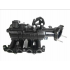 ΠΟΛΛΑΠΛΗ ΕΙΣΑΓΩΓΗΣ HYUNDAI I10 '10-'13 1.1 EPSILON SOHC - MPI