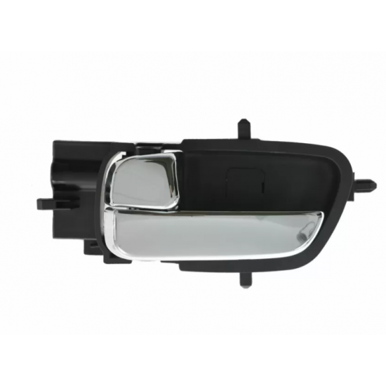 ΛΑΒΗ ΕΣΩΤΕΡΙΚΗ HYUNDAI I20 '07-'14 ΧΡΩΜΙΟ ΕΜΠΡΟΣ ΑΡΙΣΤΕΡΑ ΛΑΒΗ ΕΣΩΤΕΡΙΚΗ HYUNDAI I20 '07-'14 ΧΡΩΜΙΟ ΕΜΠΡΟΣ ΑΡΙΣΤΕΡΑ