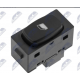 ΔΙΑΚΟΠΤΗΣ ΗΛΕΚΤΡΙΚΩΝ ΠΑΡΑΘΥΡΩΝ PEUGEOT 307 2000-,407 2004-,CITROEN C5 2001-2008 ΔΙΑΚΟΠΤΗΣ ΗΛΕΚΤΡΙΚΩΝ ΠΑΡΑΘΥΡΩΝ PEUGEOT 307 2000-,407 2004-,CITROEN C5 2001-2008