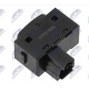 ΔΙΑΚΟΠΤΗΣ ΗΛΕΚΤΡΙΚΩΝ ΠΑΡΑΘΥΡΩΝ PEUGEOT 307 2000-,407 2004-,CITROEN C5 2001-2008 ΔΙΑΚΟΠΤΗΣ ΗΛΕΚΤΡΙΚΩΝ ΠΑΡΑΘΥΡΩΝ PEUGEOT 307 2000-,407 2004-,CITROEN C5 2001-2008
