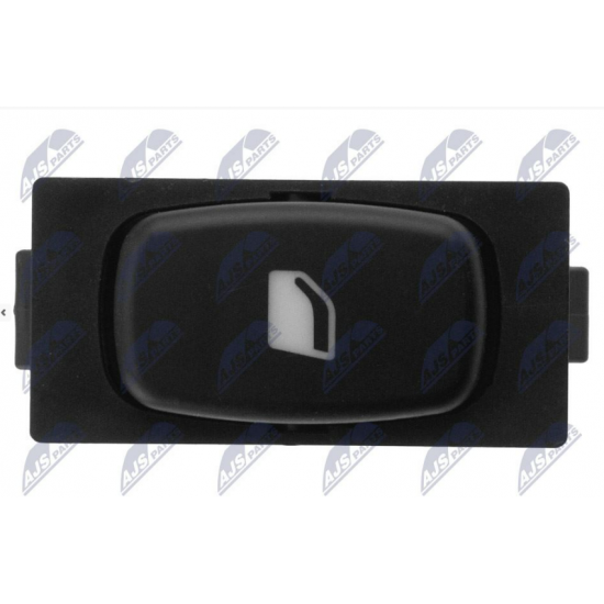 ΔΙΑΚΟΠΤΗΣ ΗΛΕΚΤΡΙΚΩΝ ΠΑΡΑΘΥΡΩΝ PEUGEOT 307 2000-,407 2004-,CITROEN C5 2001-2008 ΔΙΑΚΟΠΤΗΣ ΗΛΕΚΤΡΙΚΩΝ ΠΑΡΑΘΥΡΩΝ PEUGEOT 307 2000-,407 2004-,CITROEN C5 2001-2008