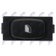 ΔΙΑΚΟΠΤΗΣ ΗΛΕΚΤΡΙΚΩΝ ΠΑΡΑΘΥΡΩΝ PEUGEOT 307 2000-,407 2004-,CITROEN C5 2001-2008 ΔΙΑΚΟΠΤΗΣ ΗΛΕΚΤΡΙΚΩΝ ΠΑΡΑΘΥΡΩΝ PEUGEOT 307 2000-,407 2004-,CITROEN C5 2001-2008